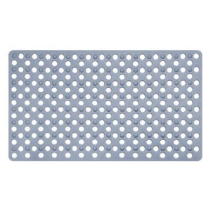 Tapis de Douche Antidérapant 60 x 90 cm