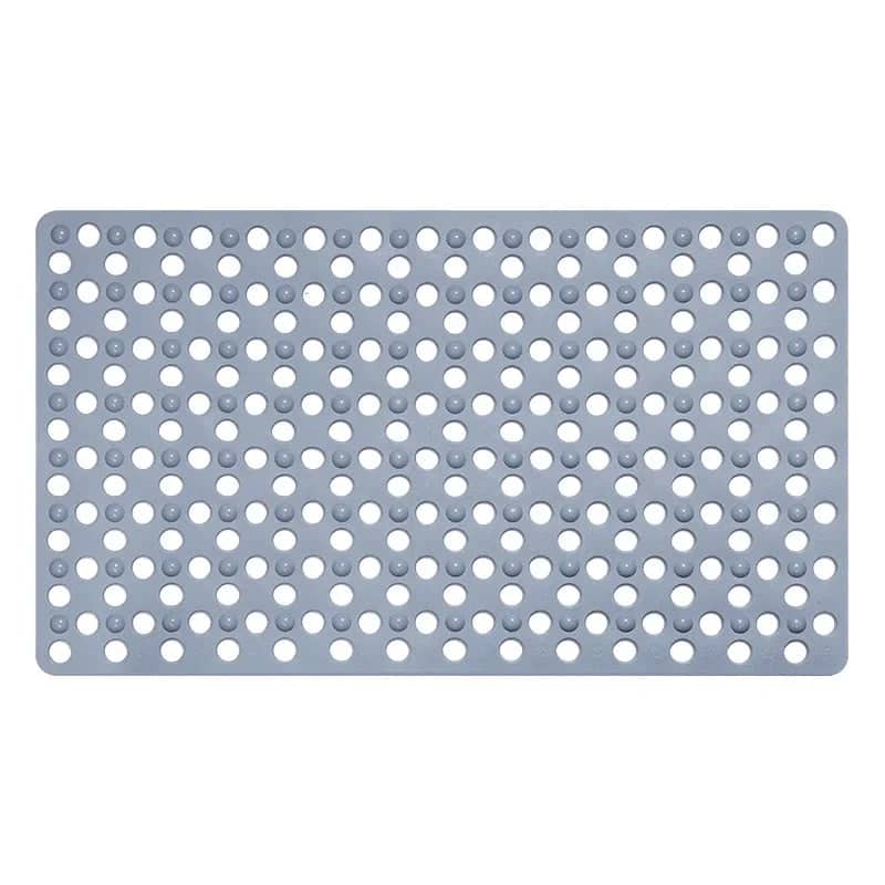 Tapis de Douche Antidérapant 60 x 90 cm
