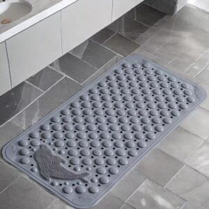 Tapis de Douche Antidérapant Enfant