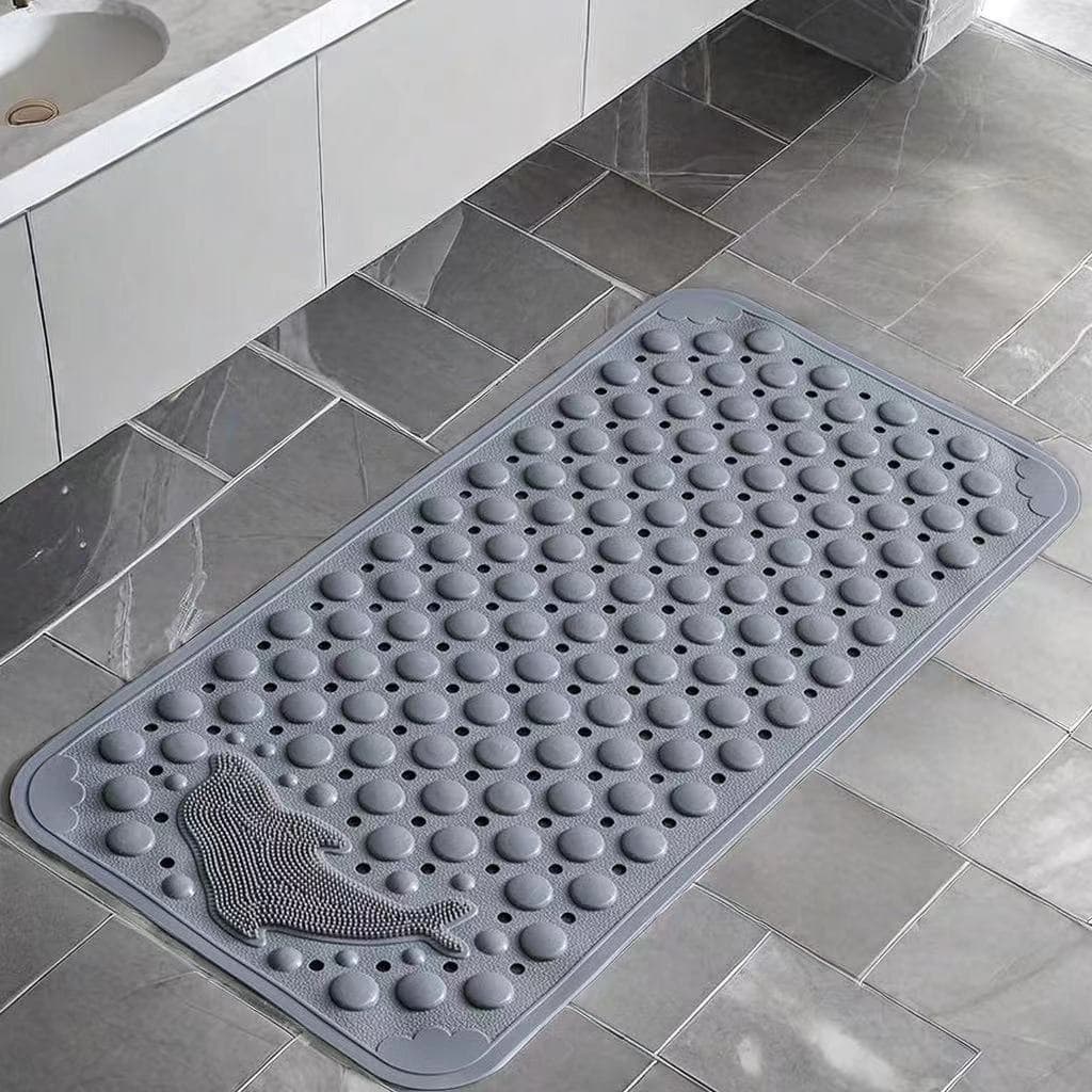 Tapis de Douche Antidérapant Enfant