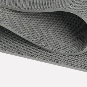 Tapis de Douche Antidérapant sur Mesure