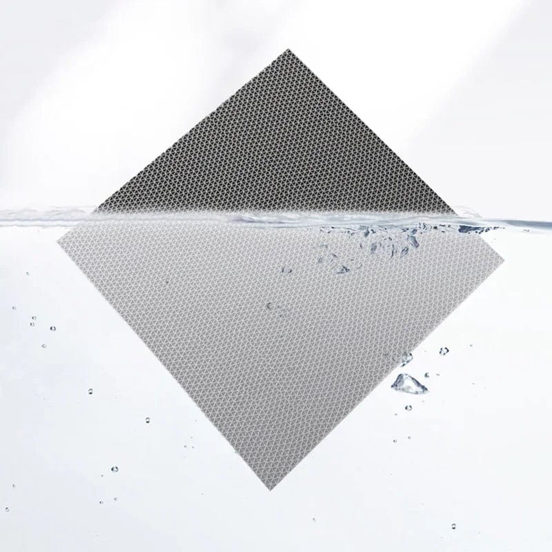 Tapis de Douche Italienne Antidérapant