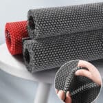 Tapis de Douche Italienne Antidérapant