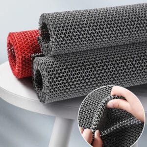 Tapis de Douche Italienne Antidérapant